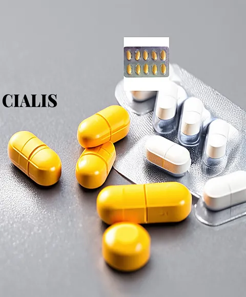 Site serieux vente de cialis